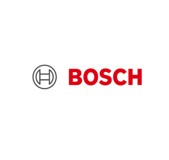 Research Intern, Robert Bosch GmbH